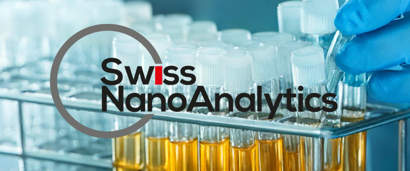 Swiss NanoAnalytics 1.png